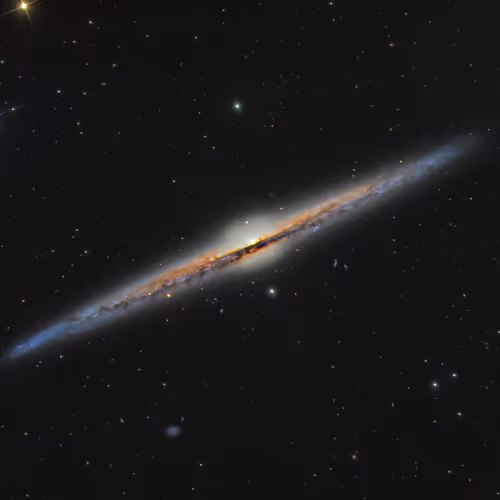 108186161995134237610402563983755486596284983973067621403088740273577286172673