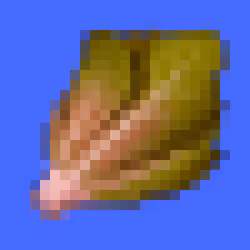 45402188041161711857602650062681477606660445235074565517026972881338564083713