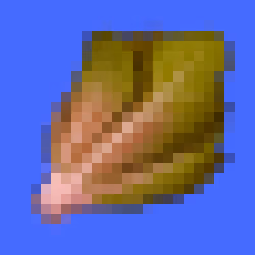 Item #45402188041161711857602650062681477606660445235074565517026972881338564083713 Media