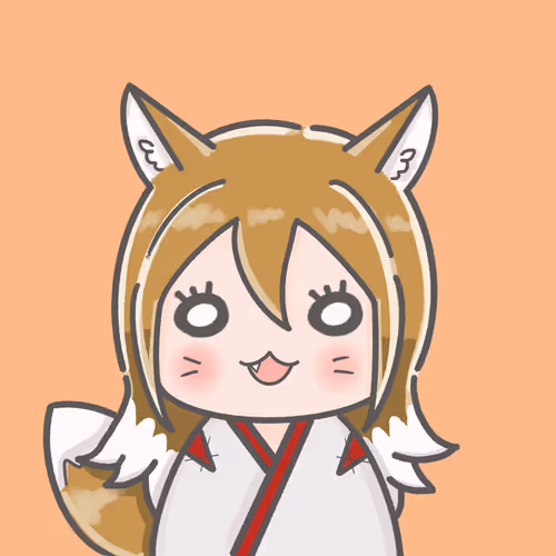 Item #107458713682513502239740018696720272783261924148722210885105538933580091097089 Media