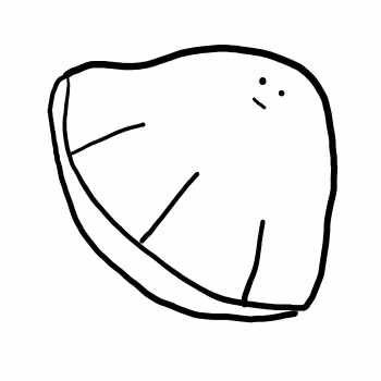 Item #102409658063316233615250060414896163292002921074793222749079566864310245261313 Media