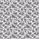 21314187242731068955573119920707308111921923837471790278125546273697412677633