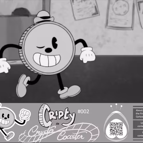 51351618303102564055317828071574192614928711482838366291436778265308594962433