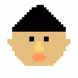 CryptoPapa