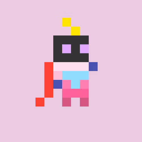 Item #103260827380385811620953404811788295646118293065387803927858735900524795658241 Media