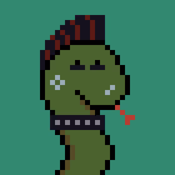 45741620466334798595770148408464200033822489586461151587301635494658885812225