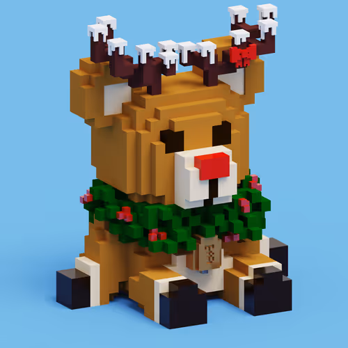 34956517626103972747391290041819605678318346240558975576405697387005667704833