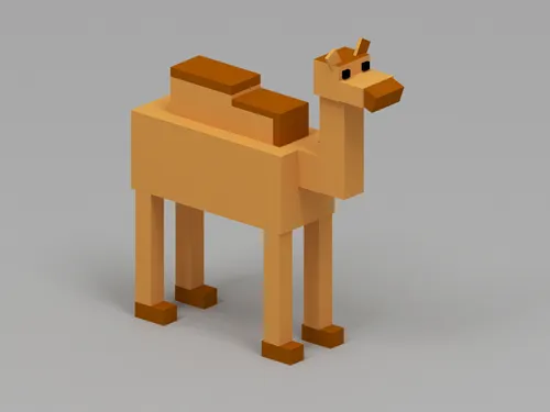 Item #32766591834289363648792428782109727626555943360208365629347954596085686599681 Media