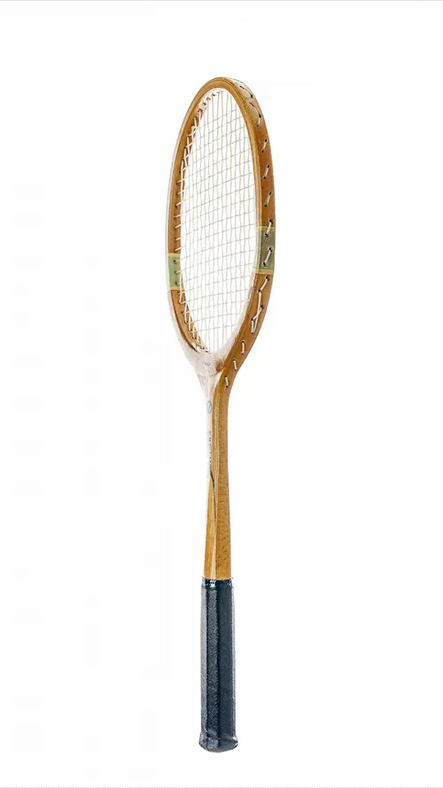 Item #26087002001308462808731020022105902128755068006072574101990426251968112492545 Media