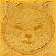 111565294334791765426280455375488440198065661317114690920661942233611448090625