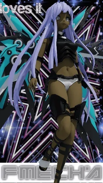 Item #1391723671533147647399851623724135276537758024342404027189618952465454989313 Media