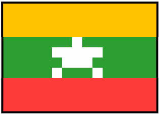 Item #80155318689142205159965048013923159481161178581490349578273648642565588647937 Media