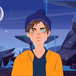 68935408567208604179217926223991846740617040309322521507515347763015047970817