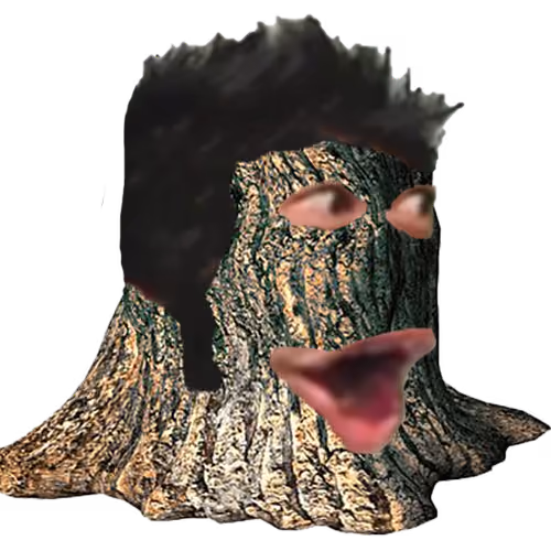 LogChamp