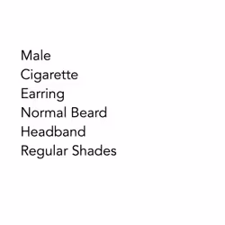 97591969572844355236941100606716987924234228679178630076446421517887288115201