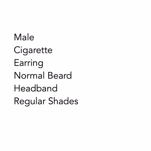 Item #97591969572844355236941100606716987924234228679178630076446421517887288115201 Media