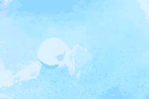 Spilt