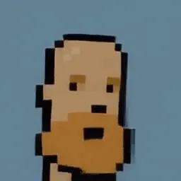 108626182767756555569918945552861270088265171204663643208663791465249072218113