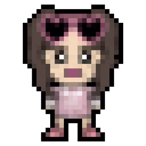 OttersArea Collection - old