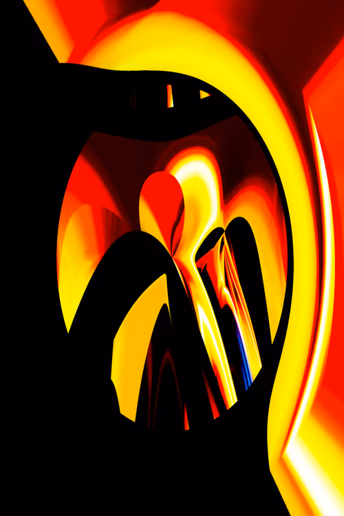 Item #19878596446725955897409150779416185298252979544722235927847960275423424675841 Media