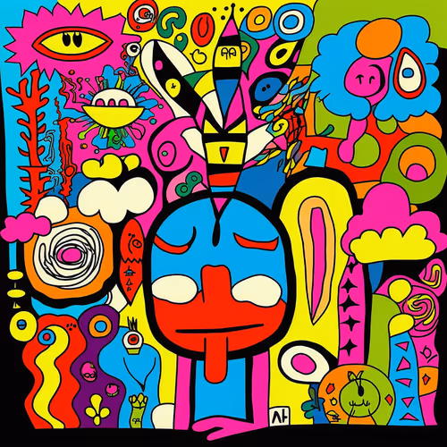 Item #94944004760313941683282707944877760515338530729992499164334086756144282337281 Media