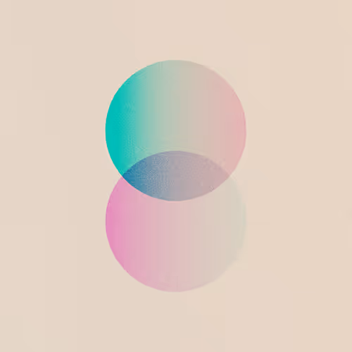 Item #40651535525400157097714065742919774167110693402902742476354627714504015740929 Media