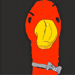 24439329800529044836258630818577703650293663164481279780924378799331388424193