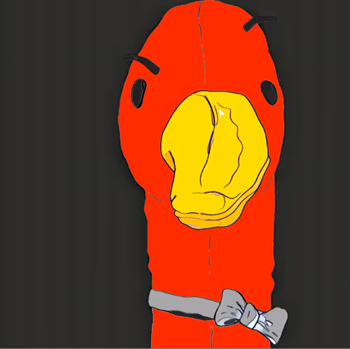 Item #24439329800529044836258630818577703650293663164481279780924378799331388424193 Media