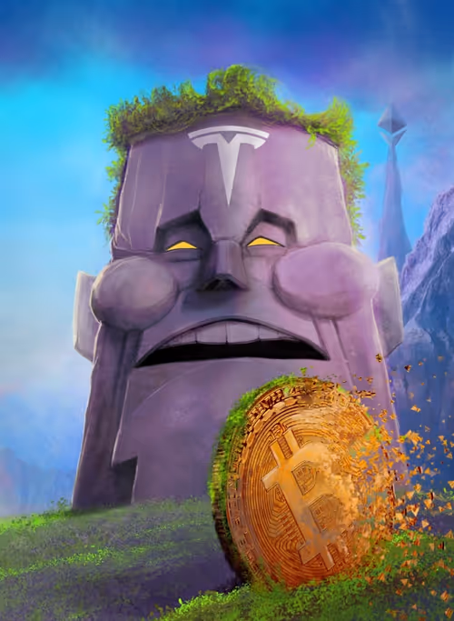 Item #89398338795986132490303564361337395120139257330089044786949433463536145661953 Media