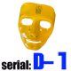 85289654768050387422497551298695261940789141029342305024397386829092276404225