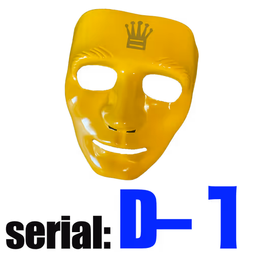 Item #85289654768050387422497551298695261940789141029342305024397386829092276404225 Media