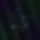 48253486437385356929630666219655799319120727416508159405257865440009195094017