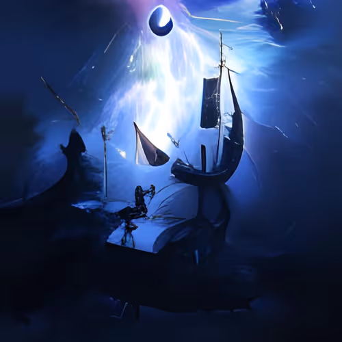 Item #23541141904947377299598821745542736194742767949149984369295426783380104019969 Media