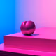 112044838070338421274832903835536664569931260025612873237004580427057416110081