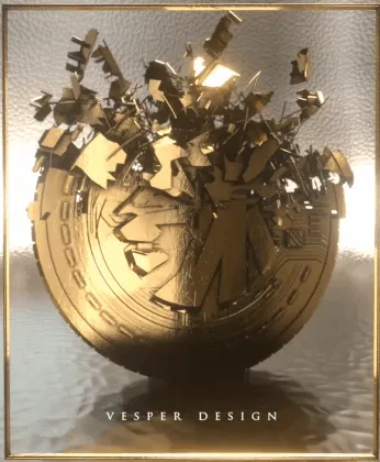 Item #35748395140813718675584285253789831532011138717977761114094440433490778390578 Media