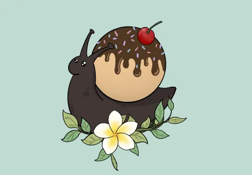 Item #104502923330953234978625065675105345493419718409641506039929834670867232063489 Media