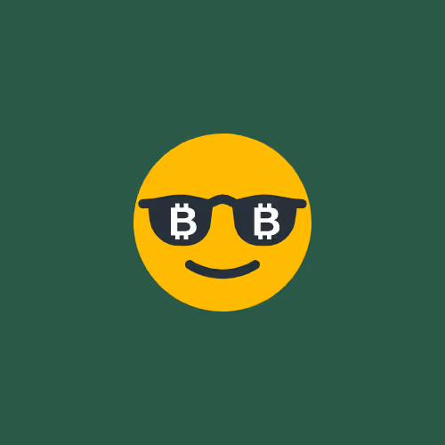 Item #110764968251392658408427011729446828540448784782354255625540215970311809531905 Media