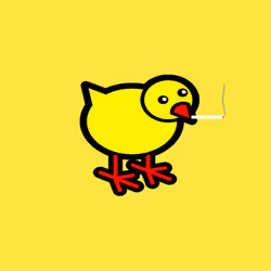 27038322550821367958091979616804780413801914107927037354357615339245548863489