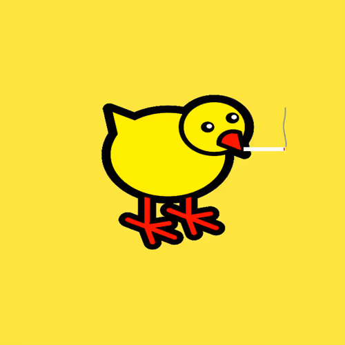 Item #27038322550821367958091979616804780413801914107927037354357615339245548863489 Media