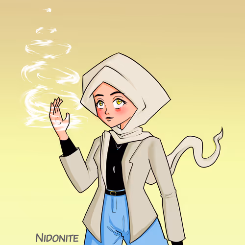 Item #45708470131749358871577244607674618953882988531276606812709678057324405587969 Media