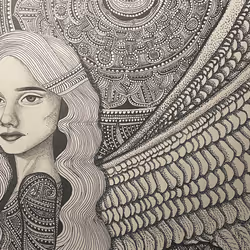 17792105758190854612671897659457021589121291946582279999223028345242369654785