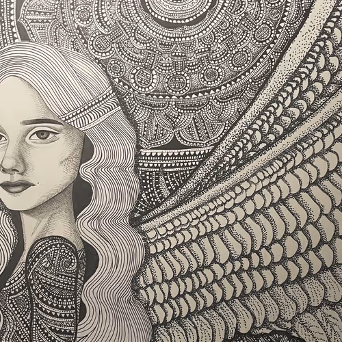 17792105758190854612671897659457021589121291946582279999223028345242369654785