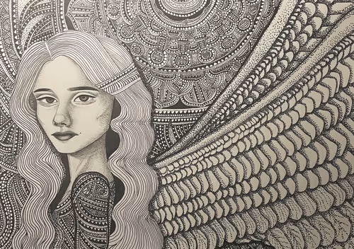 Item #17792105758190854612671897659457021589121291946582279999223028345242369654785 Media