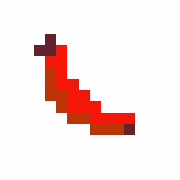 Item #28791163465353483464974444691158160854692926317676771307817147901214850023425 Media