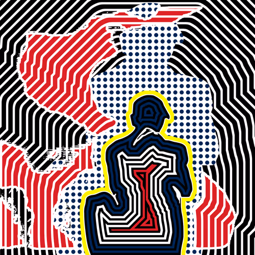 Item #58444582677467380080278670675645017947897140329961410667289383982832235315201 Media