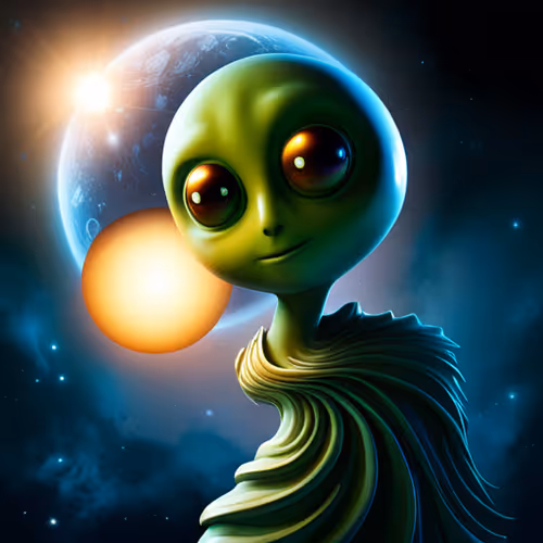 Item #68278127828802946898380687973310075776552691660051485661779369228831838699521 Media