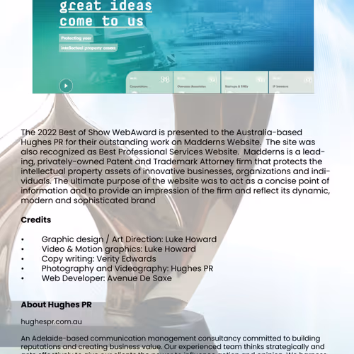 8713206700962414297980370340743497058670273986741302068145439646643958841354