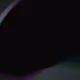 107468820113340752167432494204799527916679461904040672079419373113732323344385