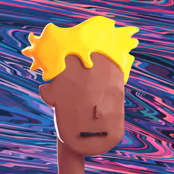 77145546951944958763741319904361551411909238433895885342936553876292292837377