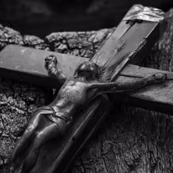 Crucifix